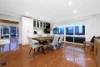 9 Sesame Street, Mount Waverley, Vic 3149-Image