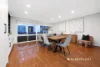 9 Sesame Street, Mount Waverley, Vic 3149-Image