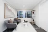 9 Sesame Street, Mount Waverley, Vic 3149-Image