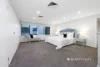 9 Sesame Street, Mount Waverley, Vic 3149-Image