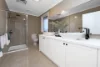 9 Sesame Street, Mount Waverley, Vic 3149-Image