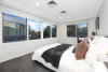 9 Sesame Street, Mount Waverley, Vic 3149-Image