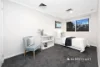 9 Sesame Street, Mount Waverley, Vic 3149-Image