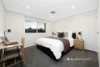 9 Sesame Street, Mount Waverley, Vic 3149-Image