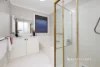 9 Sesame Street, Mount Waverley, Vic 3149-Image