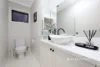 9 Sesame Street, Mount Waverley, Vic 3149-Image