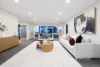 9 Sesame Street, Mount Waverley, Vic 3149-Image