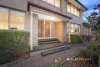 9 Sesame Street, Mount Waverley, Vic 3149-Image