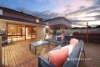 9 Sesame Street, Mount Waverley, Vic 3149-Image