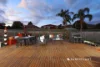 9 Sesame Street, Mount Waverley, Vic 3149-Image