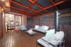 9 Sesame Street, Mount Waverley, Vic 3149-Image