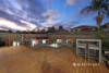 9 Sesame Street, Mount Waverley, Vic 3149-Image