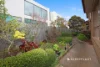 9 Sesame Street, Mount Waverley, Vic 3149-Image