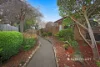 9 Sesame Street, Mount Waverley, Vic 3149-Image