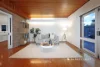 9 Sesame Street, Mount Waverley, Vic 3149-Image
