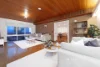 9 Sesame Street, Mount Waverley, Vic 3149-Image