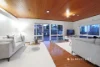 9 Sesame Street, Mount Waverley, Vic 3149-Image