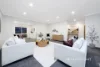 9 Sesame Street, Mount Waverley, Vic 3149-Image