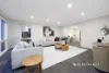 9 Sesame Street, Mount Waverley, Vic 3149-Image