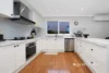 9 Sesame Street, Mount Waverley, Vic 3149-Image