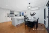 9 Sesame Street, Mount Waverley, Vic 3149-Image