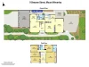 9 Sesame Street, Mount Waverley, Vic 3149-Floorplan