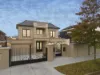 9 Sevenoaks Street, Balwyn, Vic 3103