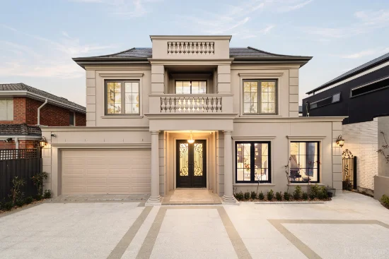 9 Sevenoaks Street, Balwyn, Vic 3103