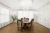 9 Sevenoaks Street, Balwyn, Vic 3103-Image