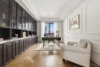 9 Sevenoaks Street, Balwyn, Vic 3103-Image