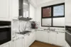 9 Sevenoaks Street, Balwyn, Vic 3103-Image
