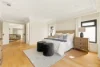 9 Sevenoaks Street, Balwyn, Vic 3103-Image