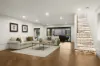 9 Sevenoaks Street, Balwyn, Vic 3103-Image