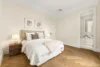 9 Sevenoaks Street, Balwyn, Vic 3103-Image