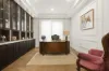 9 Sevenoaks Street, Balwyn, Vic 3103-Image