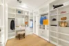 9 Sevenoaks Street, Balwyn, Vic 3103-Image