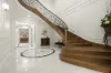 9 Sevenoaks Street, Balwyn, Vic 3103-Image