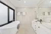 9 Sevenoaks Street, Balwyn, Vic 3103-Image