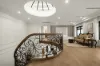9 Sevenoaks Street, Balwyn, Vic 3103-Image