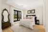 9 Sevenoaks Street, Balwyn, Vic 3103-Image