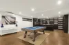 9 Sevenoaks Street, Balwyn, Vic 3103-Image