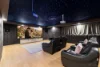 9 Sevenoaks Street, Balwyn, Vic 3103-Image