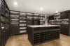 9 Sevenoaks Street, Balwyn, Vic 3103-Image