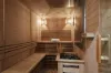 9 Sevenoaks Street, Balwyn, Vic 3103-Image