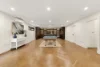 9 Sevenoaks Street, Balwyn, Vic 3103-Image