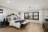 9 Sevenoaks Street, Balwyn, Vic 3103-Image
