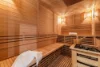 9 Sevenoaks Street, Balwyn, Vic 3103-Image