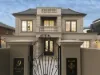 9 Sevenoaks Street, Balwyn, Vic 3103-Image