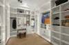9 Sevenoaks Street, Balwyn, Vic 3103-Image