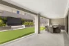 9 Sevenoaks Street, Balwyn, Vic 3103-Image